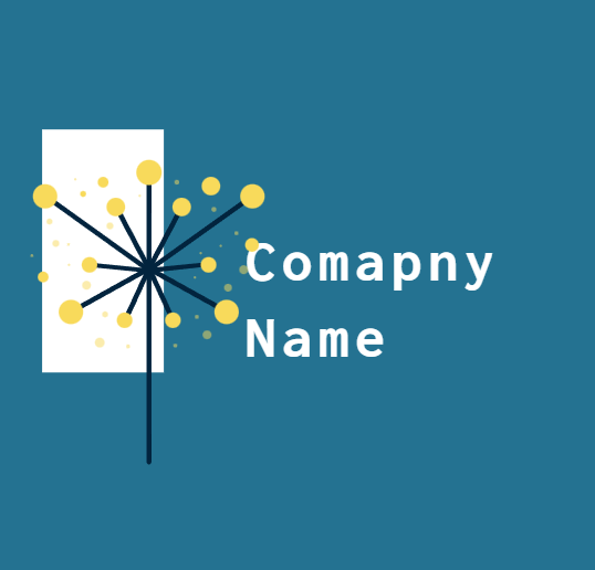 九游会官方网站登录